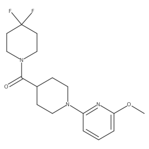 2742055-58-7 structure