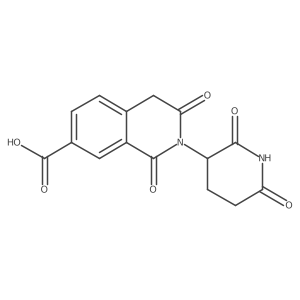 2743438-45-9结构式
