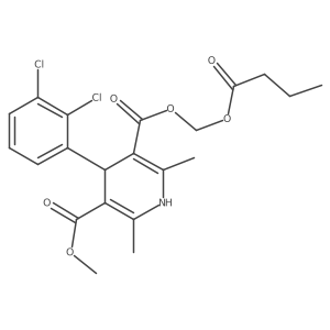 2747918-66-5 structure