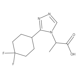 2748166-40-5 structure