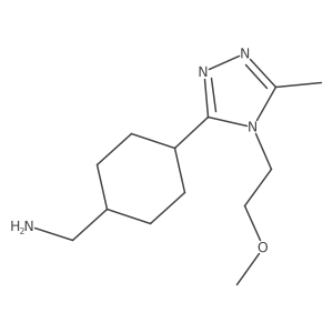 2749731-61-9结构式