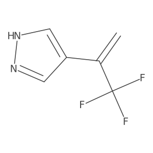 2749756-69-0 structure