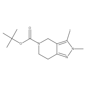 2752289-85-1 structure
