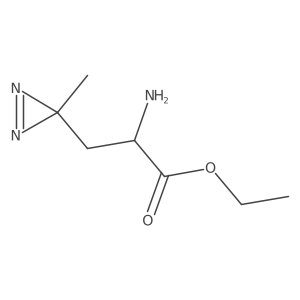 2757833-60-4 structure