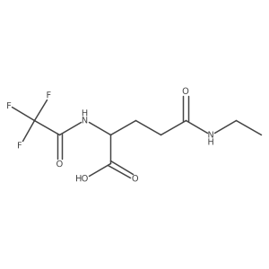 2757833-82-0 structure