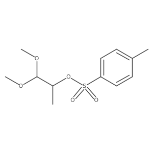 2757917-40-9结构式