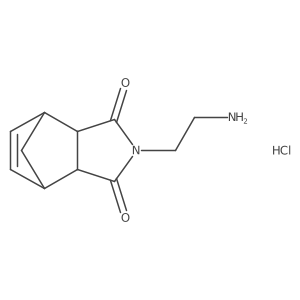 2763754-88-5 structure