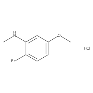 2763760-19-4 structure