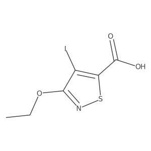 2763999-01-3结构式