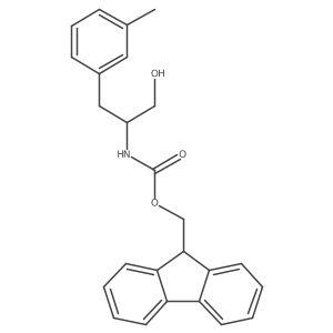 2764007-64-7 structure
