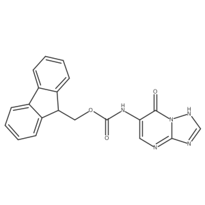 2764007-86-3 structure