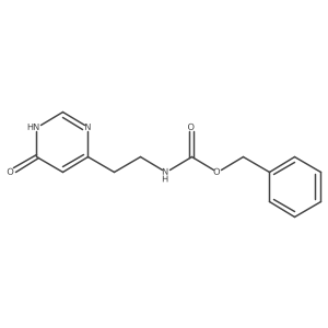2764016-38-6结构式