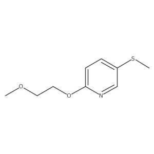 2764731-71-5结构式