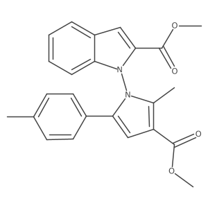 2764870-35-9 structure