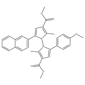 2764870-79-1结构式
