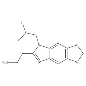 2770359-12-9 structure