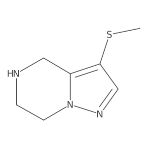 2770359-34-5 structure