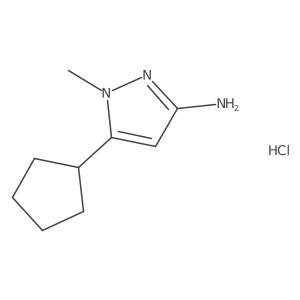 2770359-56-1结构式