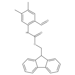 2770554-15-7 structure