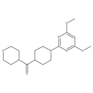 2770581-44-5结构式