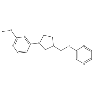 2770613-75-5 structure