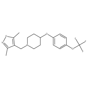 2770622-27-8 structure