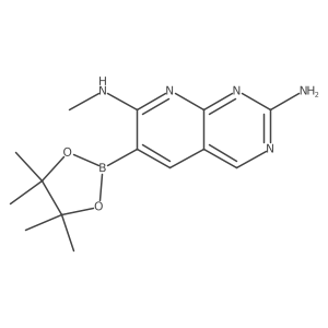 2772659-36-4 structure