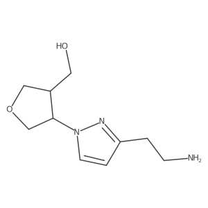 2798827-44-6结构式
