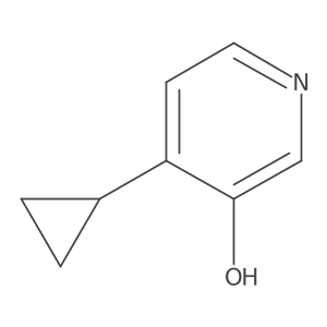 2803498-17-9结构式