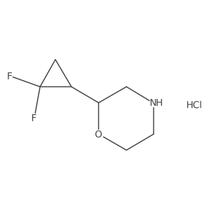 2803861-20-1 structure
