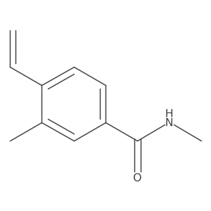 2816623-13-7结构式