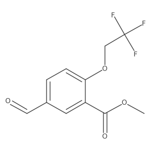 2816626-78-3 structure