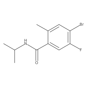 2817264-66-5结构式