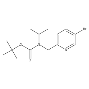 2817264-88-1 structure