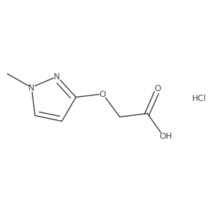 2825007-86-9 structure