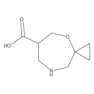 2828020-96-6结构式