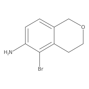 2828463-33-6 structure