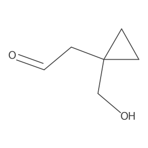 2841324-07-8 structure