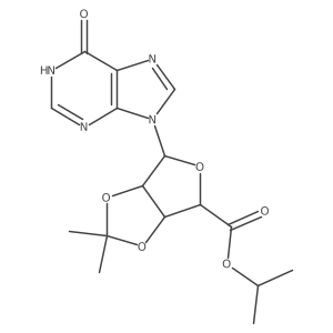 28440-14-4 structure