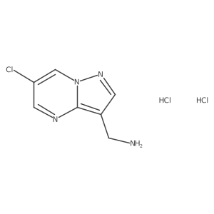 2866308-78-1 structure