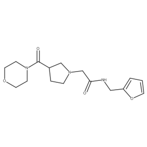 2877645-61-7结构式