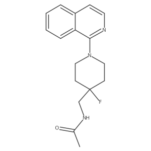 2877651-95-9 structure