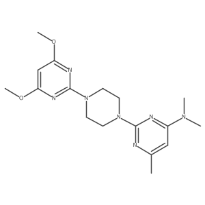 2877688-80-5 structure
