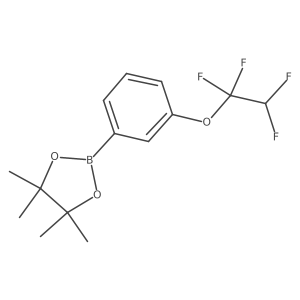2891706-28-6 structure
