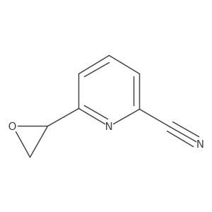 2921801-98-9结构式