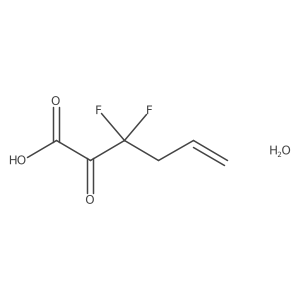 2924824-64-4结构式
