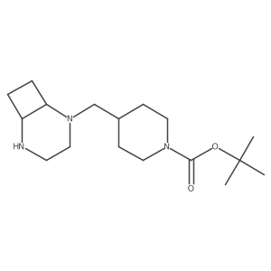 2940862-02-0 structure