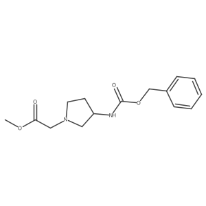 2940868-44-8结构式