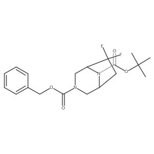 2940937-30-2 structure