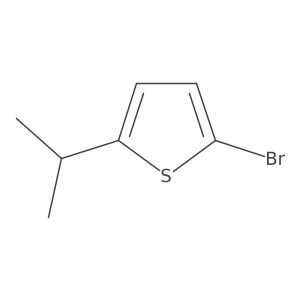29488-23-1 structure